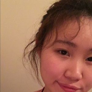 Meet your Posher, Nikki